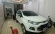 thum-m_vfYg5A8d0y_1742182760.jpg