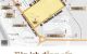 thum-m_w8CsRgTG0A_1742196693.jpg