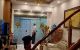 thum-9183616_jD76Kp1Hki_1742233322.jpeg
