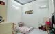 thum-9183620_WTaZXB2pMU_1742235053.jpg
