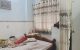 thum-9183630_6DrWUqQ0b2_1742256482.jpg