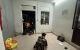 thum-9183631_k1lSGhmEbN_1742256639.jpg
