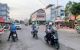 thum-9183644_Rt3lmA6w4Q_1742263114.jpg