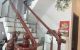 thum-9183657_bZNL8TCpea_1742265496.jpeg