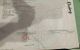thum-9183657_oROAmaBe3S_1742265500.jpeg