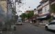 thum-9183659_hK1VTsiw6S_1742266163.jpg