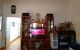 thum-9183674_xMv7Qg4AYK_1742267302.jpg