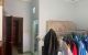 thum-9183701_En0Wo6xOrp_1742269722.jpg
