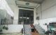 thum-9183704_lQOgTDC9Uy_1742269795.jpg