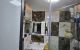 thum-9183705_ioaKbDOVyd_1742269786.jpg