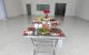 thum-9183727_y8HrVLW6sh_1742271151.jpg
