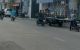 thum-9183732_A4EiDPFbkx_1742271630.jpg