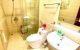 thum-9183733_TR0DeXicnB_1742272525.jpeg