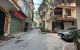 thum-9183744_Ba4NgK6ucW_1742276930.jpeg