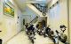 thum-9183744_eRfkwUYC9i_1742276937.jpeg