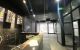 thum-9183747_3Xewj5CGKk_1742274906.jpg