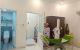 thum-9183754_xFSCI6d4im_1742279935.jpg