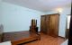 thum-9183786_PqbSt87Mna_1742282821.jpg