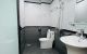 thum-9183862_MuTvLEdsSf_1742306088.jpg