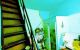 thum-9183873_j6FwaHoh7X_1742311580.jpg