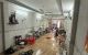 thum-9183875_id47anjwTe_1742312739.jpg