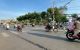 thum-9183882_NuaUKRxv9W_1742315102.jpg
