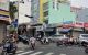 thum-m_05mB7uOyYa_1742315305.jpg