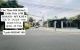 thum-m_0wMGJgnN8K_1742275757.jpeg