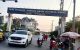 thum-m_4xbpalte7H_1742286974.jpg