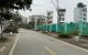 thum-m_6IeqyswCBJ_1742261995.jpeg
