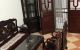 thum-m_Aqo40mNR3b_1742300407.jpg