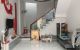 thum-m_BxL6UlgDtf_1742268354.jpg