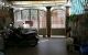 thum-m_IXtOUCjcTW_1742267300.jpg