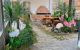 thum-m_J0YTeOl1Ib_1742268406.jpg