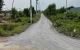 thum-m_JBxCWI4nis_1742252577.jpg