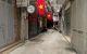 thum-m_TkMR54rI3n_1742267315.jpg