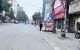 thum-m_Ue5TR4cgz8_1742265286.jpg
