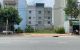 thum-m_Yi0JLCATOX_1742287927.jpg