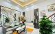 thum-m_d8fKwsFZyV_1742271509.jpg