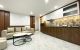 thum-m_dAYFa7oCUV_1742304078.jpg