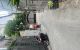 thum-m_eOF4fPbGRC_1742256474.jpg