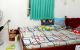 thum-m_gD6mJZsSTb_1742269466.jpg