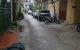 thum-m_lxw1B8NSiy_1742258277.jpg