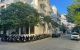thum-m_nyErsdoWp9_1742268970.jpg