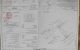 thum-m_nzV0W2XHwx_1742271614.jpg