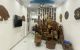 thum-m_oSAxPJp2eM_1742268736.jpg