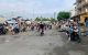 thum-m_pb0DoyGCec_1742263111.jpg