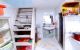 thum-m_xAKjm198Gi_1742275025.jpg