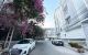 thum-m_xYD0qpIfK2_1742286463.jpg
