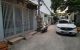 thum-m_xfP9OvNlDn_1742274107.jpg